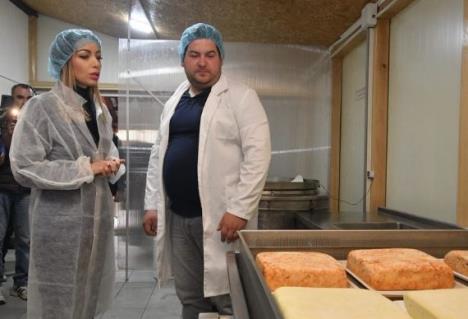 Adrijana Mesarović.jpg