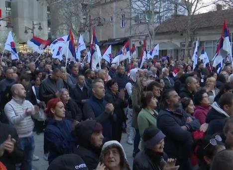 Screenshot 2026-03-26 173828.png