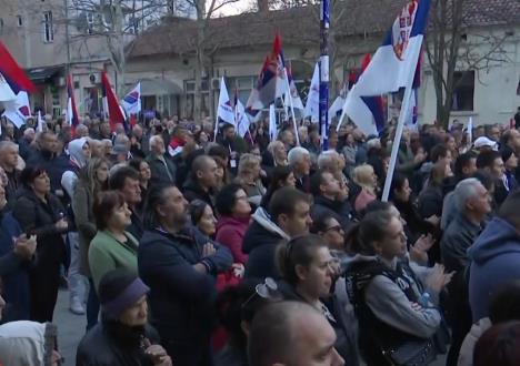 Screenshot 2026-03-26 173834.png