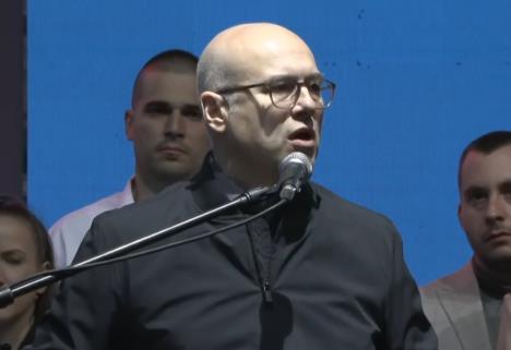 Screenshot 2026-03-26 173838.png