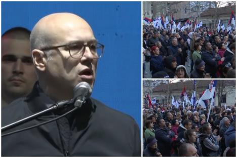 Miloš Vučević.jpg