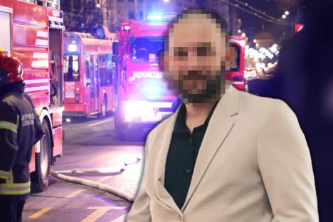 WhatsApp Image 2026-01-25 at 19.05.jpg