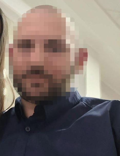 WhatsApp Image 2026-03-26 at 19.33.50.jpeg