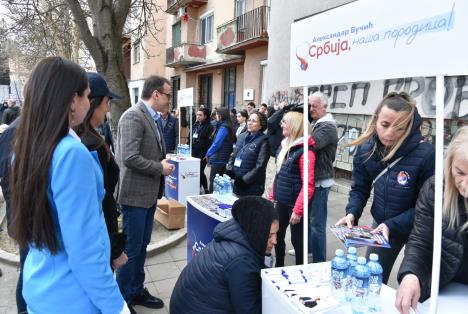 WhatsApp Image 2026-03-26 at 19.48.25.jpeg