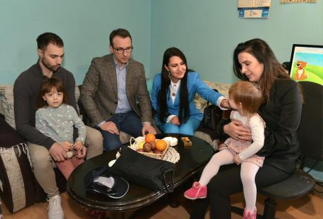 WhatsApp Image 2026-03-26 at 19.48.26 (1).jpeg