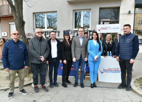 WhatsApp Image 2026-03-26 at 19.48.26.jpeg