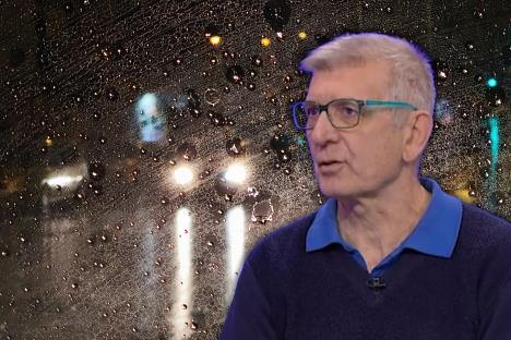 IMG_20260210_221120 copy.jpg