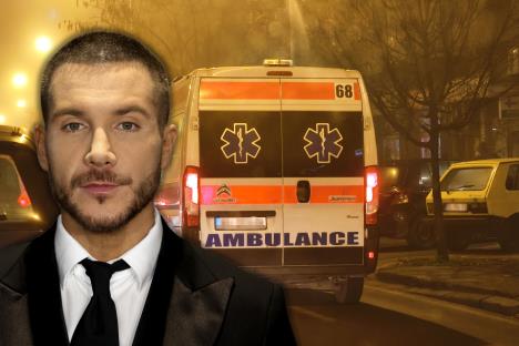 IMG_20251215_233538 copy.jpg