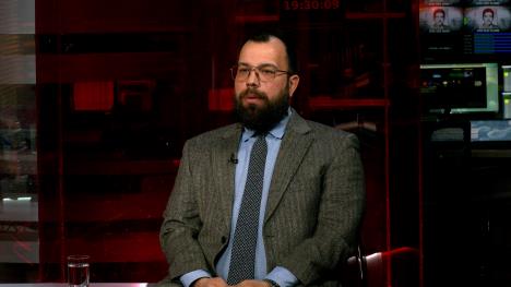 Darko Obradović.jpg