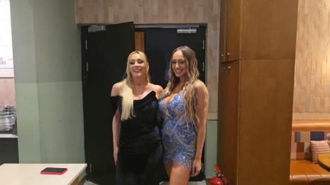 WhatsApp Image 2026-03-26 at 20.30.15.jpeg