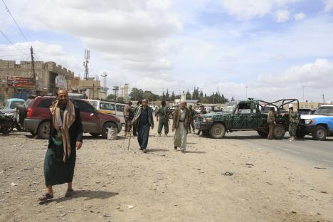 jk EPA Yahya Arhab.jpg