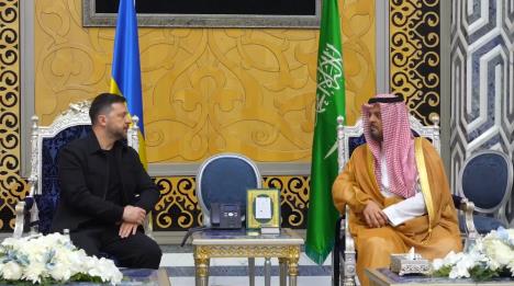 Volodimir Zelenski Saudijska Arabija.jpg