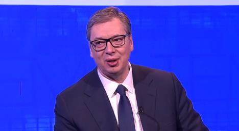 Screenshot 2026-03-26 211357.png