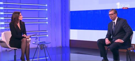 Screenshot 2026-03-26 211856.png