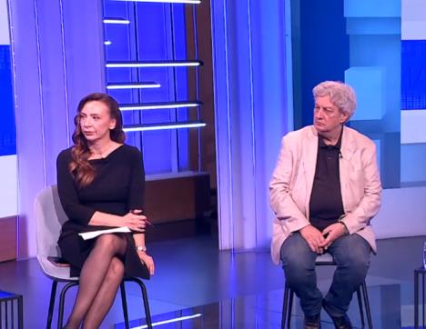 Screenshot 2026-03-26 213116.png