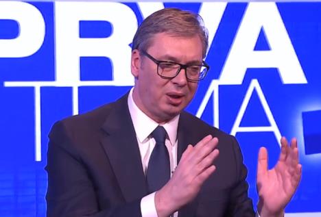 Screenshot 2026-03-26 223224.png