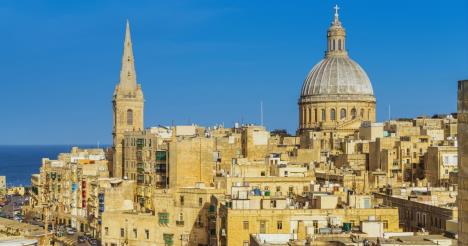6. Malta.jpg