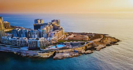 5. Malta.jpg