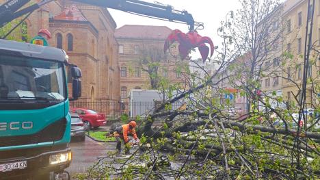 Zagreb oluja (3).jpg