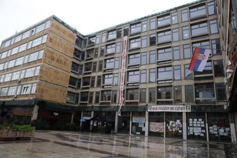 Filozofski fakultet (5).jpeg