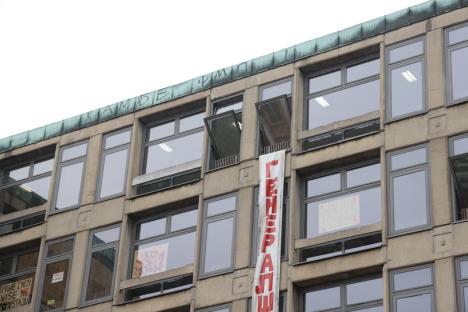 Filozofski fakultet (3).jpeg