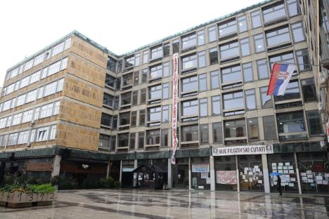 Filozofski fakultet (2).jpeg