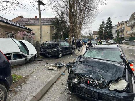 1774605456kragujevac-udes-poginuo-fotorina3 (1) copy.jpg