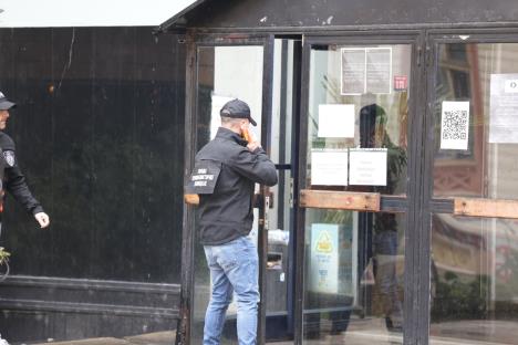 Filozofski fakultet UKP