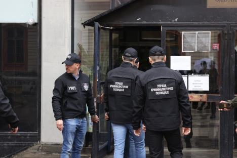 Filozofski fakultet UKP (1).jpeg