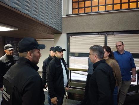 Filozofski fakultet UKP