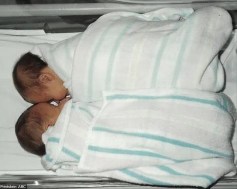 Screenshot 2026-03-27 120453.png