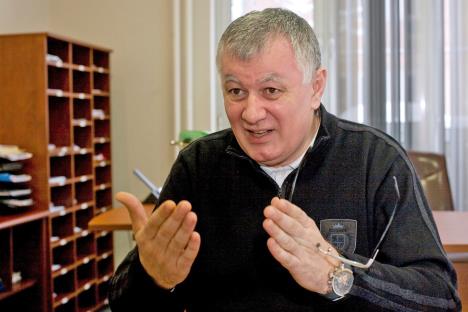 Milomir Joksimovic, Misa Omega, foto Goran Sivacki.jpg