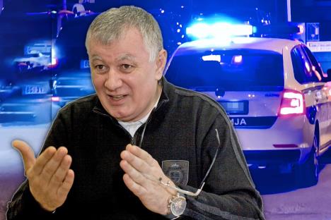 Misa Omega, foto Goran Sivacki, Mihajlo Petrovic.jpg