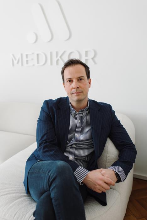 Krešimir Pihler.jpg