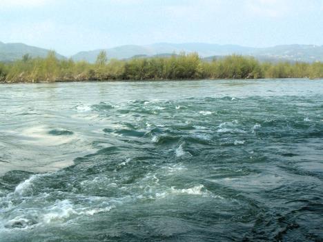 MALI ZVORNIK - Drina.JPG