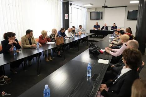 Grad Kragujevac (3) copy.jpg