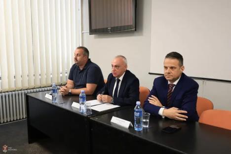 Grad Kragujevac (2) copy.jpg