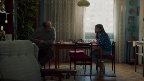 serija Apsolutnih sto