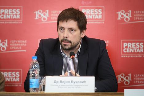 Lipa - nacionalni dan borbe protiv limfoma 2703 2026-31.jpg