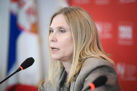 Lipa - nacionalni dan borbe protiv limfoma 2703 2026-37.jpg