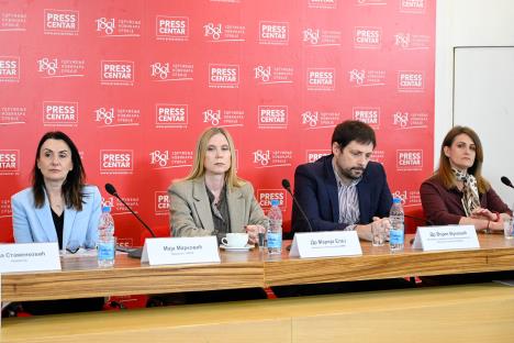 Lipa - nacionalni dan borbe protiv limfoma 2703 2026-10.jpg