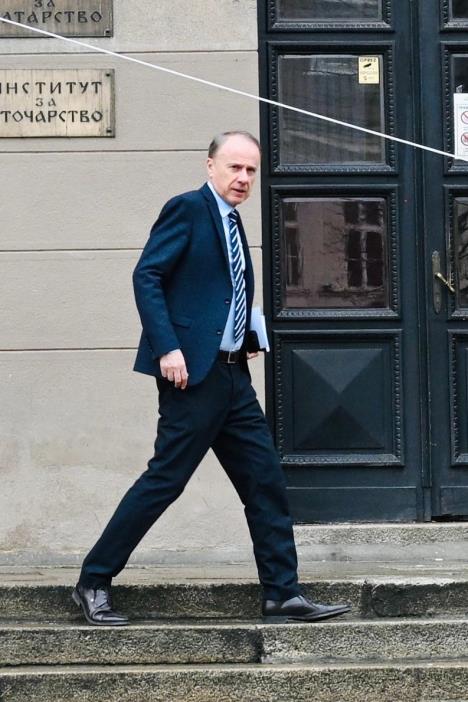 Vladan Đokić (4).jpeg