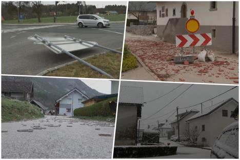 NEvreme u Sloveniji.jpg