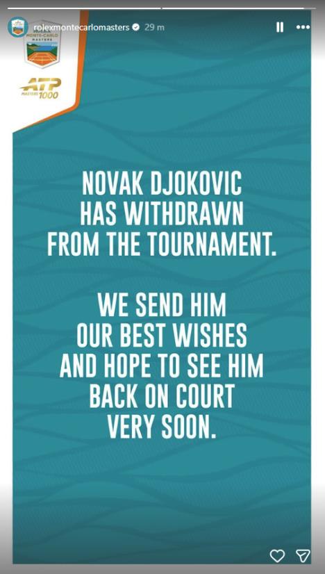 Screenshot 2026-03-27 151749.jpg