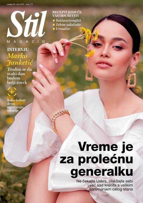Stil 173 naslovna(1).jpg