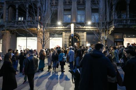 48. Salon arhitekture