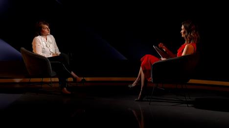 DVOPLAN neispričano.jpg