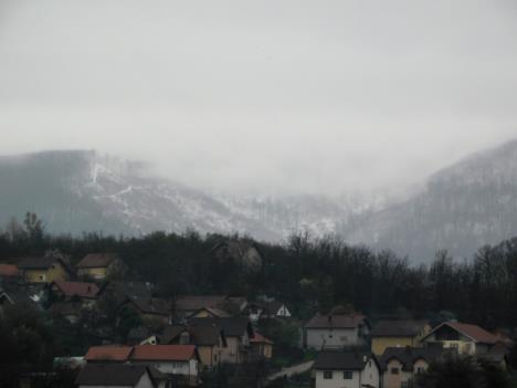 LOZNICA - Sneg na Gučevu.JPG