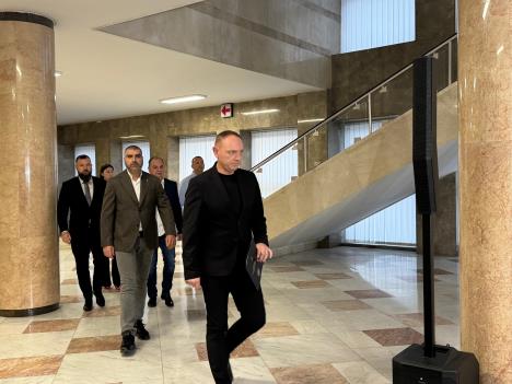 Dragan Vasiljević (2).jpeg