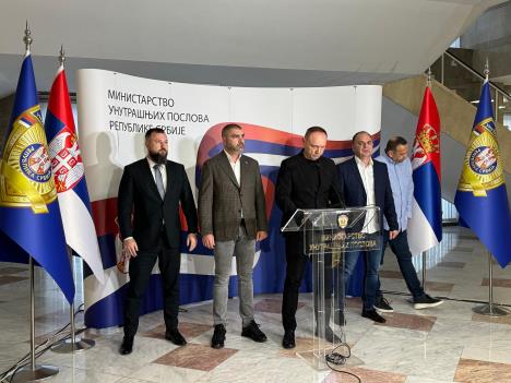 Dragan Vasiljević (8).jpeg